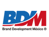 Brand Development México