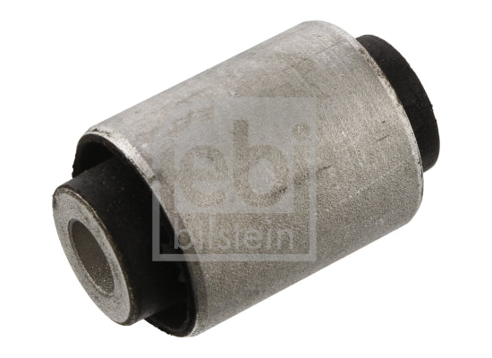 BUJE BRAZO DE SUSPENSION TRASERO INTERIOR