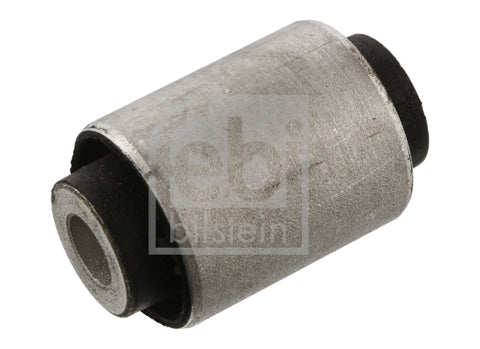 BUJE BRAZO DE SUSPENSION TRASERO INTERIOR