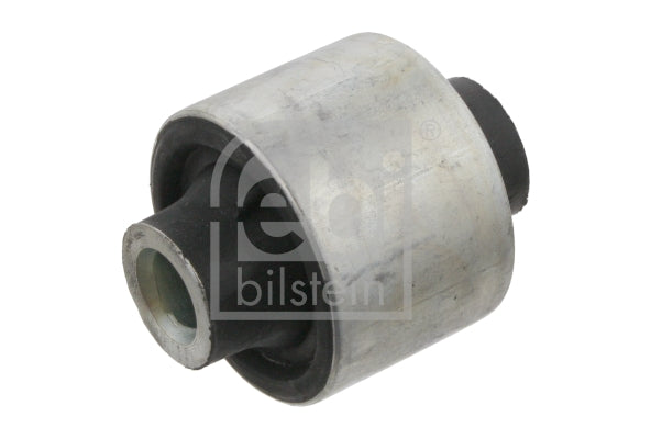 BUJE BRAZO DE SUSPENSION TRASERO EXTERIOR