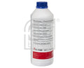 ANTICONGELANTE AZUL 1.5 LTS