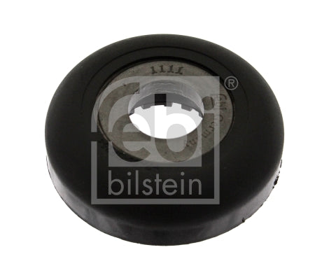 BALERO BASE AMORTIGUADOR