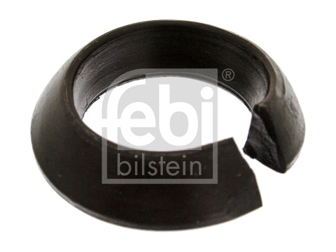 ARANDELA BIRLO DE RUEDA VOLVO (E.PESADO)