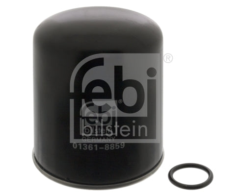 FILTRO SECADOR MERCEDEZ B. (E.PESADO)