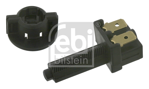 INTERRUPTOR PEDAL DE FRENO