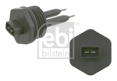 SENSOR DEPOSITO DE ANTICONGELANTE