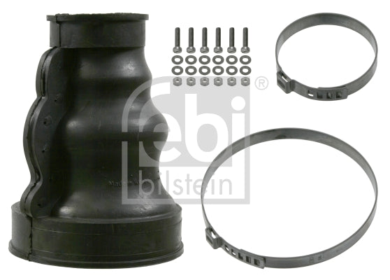 KIT MACHETA DE RUEDA