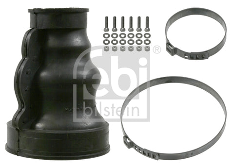 KIT MACHETA DE RUEDA