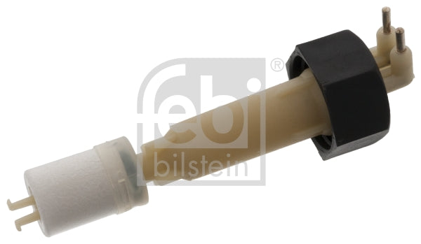 SENSOR DEPOSITO DE ANTICONGELANTE (CORTO)