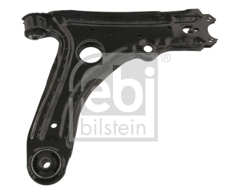HORQUILLA DE SUSPENSION C/BUJES
