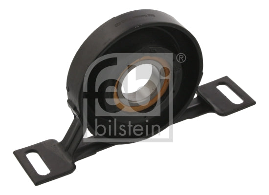 SOPORTE DE CARDAN