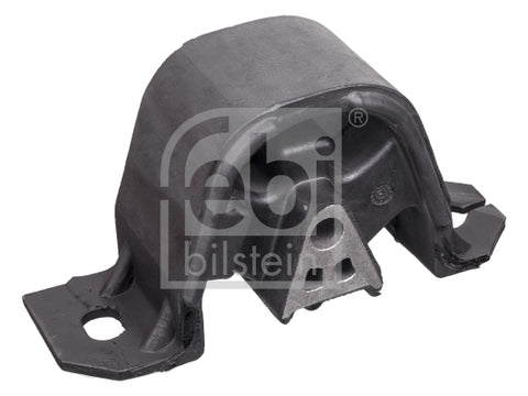 SOPORTE DE MOTOR TRASERO