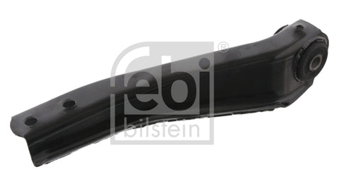 HORQUILLA DE SUSPENSION C/BUJE IZQUIERDA