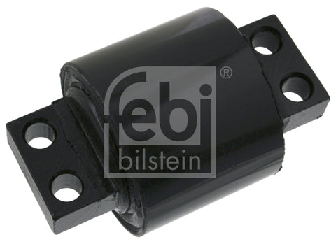 BUJE BARRA DE TORSION VOLVO (E.PESADO)