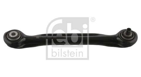 BRAZO DE SUSPENSION TRASERO