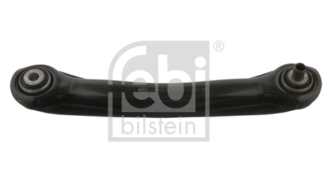 BRAZO DE SUSPENSION TRASERO IZQUIERDO