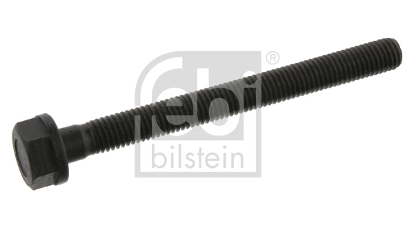 TORNILLO DE ESCAPE MERCEDES B. (E.PESADO)