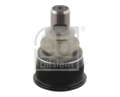 ROTULA DE SUSPENSION