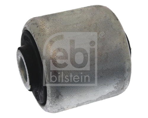 BUJE BRAZO DE SUSPENSION