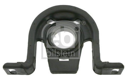 SOPORTE DE CARDAN