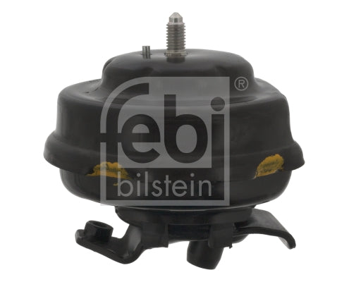 SOPORTE DE MOTOR FRONTAL