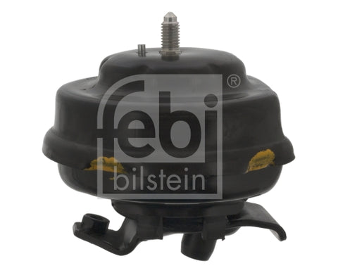 SOPORTE DE MOTOR FRONTAL