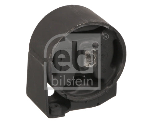 SOPORTE DE MOTOR DERECHO