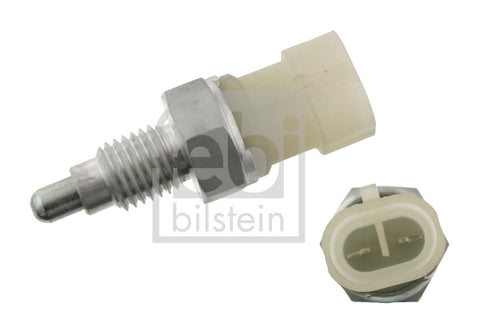 INTERRUPTOR DE REVERSA