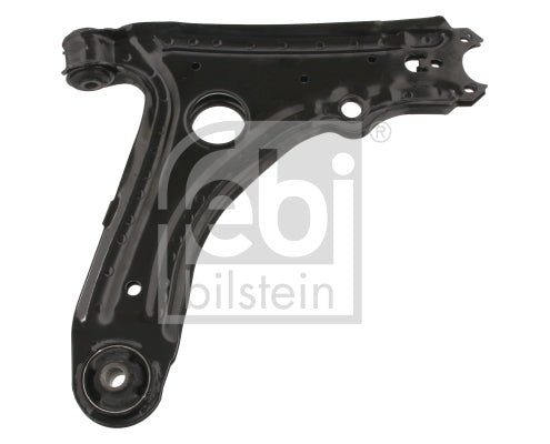 HORQUILLA DE SUSPENSION C/BUJES