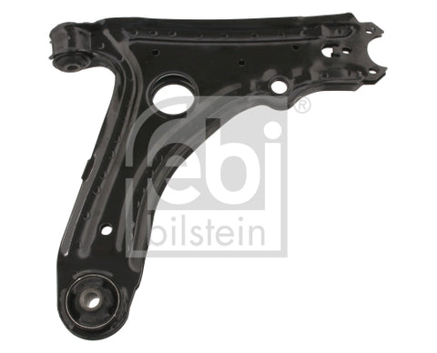 HORQUILLA DE SUSPENSION C/BUJES