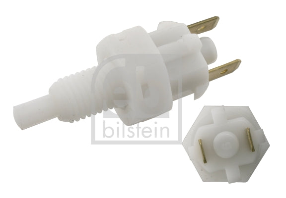 INTERRUPTOR PEDAL DE FRENO