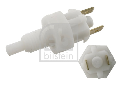 INTERRUPTOR PEDAL DE FRENO