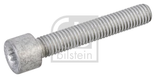 TORNILLO DE JUNTA HOMOCINETICA
