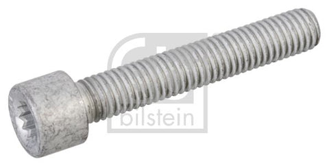 TORNILLO DE JUNTA HOMOCINETICA