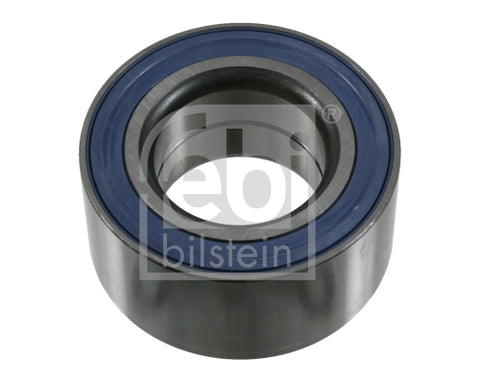 BALERO DOBLE DE RUEDA TRASERA