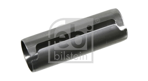 CASQUILLO BUJE DE HORQUILLA