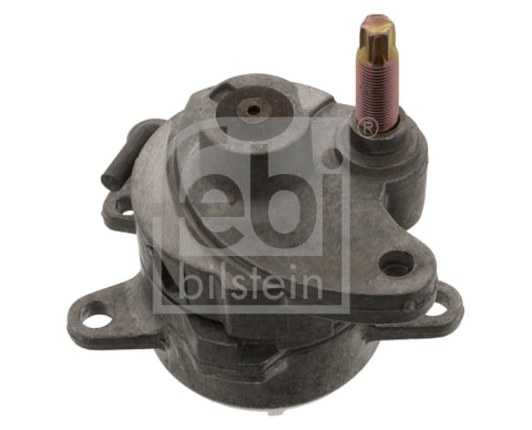 TENSOR POLEA ALTERNADOR