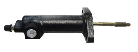 CILINDRO ESCLAVO DE EMBRAGUE