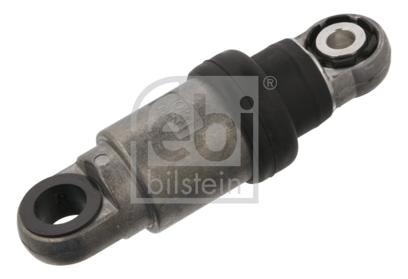TENSOR HIDRAULICO BANDA ALTERNADOR