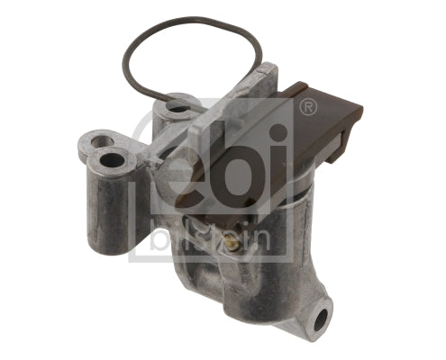 TENSOR CADENA DE DISTRIBUCION