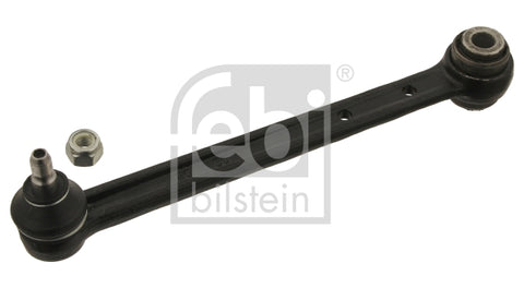 BRAZO DE SUSPENSION TRASERO