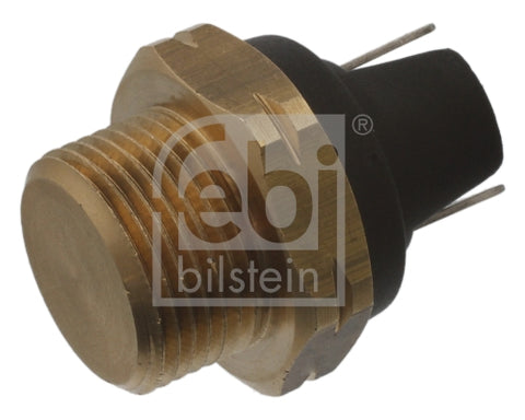 BULBO DE VENTILADOR