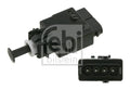 INTERRUPTOR PEDAL DE FRENO