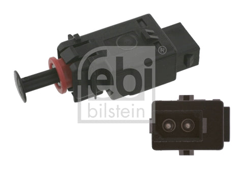 INTERRUPTOR PEDAL DE FRENO