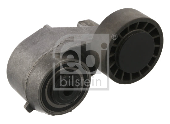 POLEA TENSORA COMPLETA ALTERNADOR