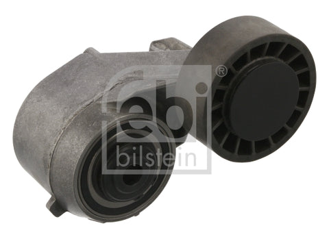 POLEA TENSORA COMPLETA ALTERNADOR