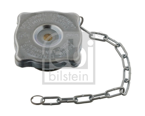 TAPON DE RADIADOR MERCEDES B. OM366 (E.PESADO)