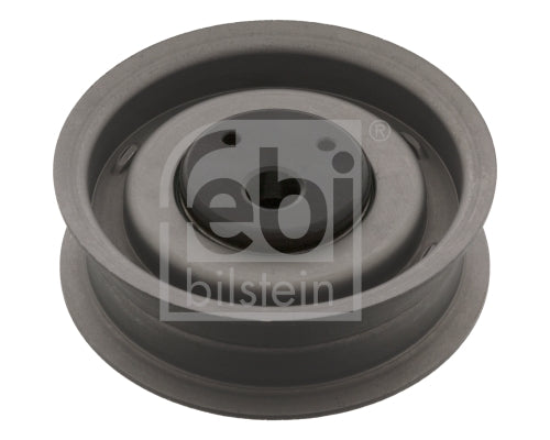 POLEA TENSORA DE DISTRIBUCION