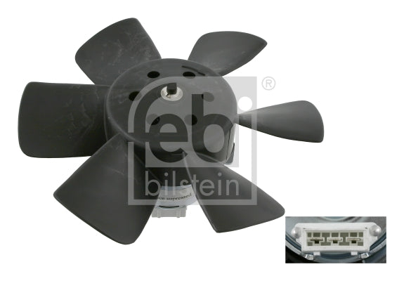 MOTOVENTILADOR