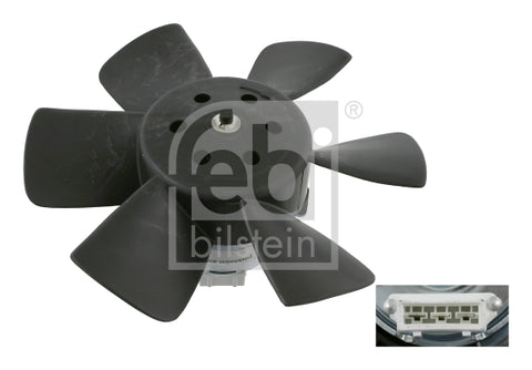 MOTOVENTILADOR